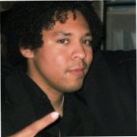 Roadmap Writers Employee G.t. Cruz's profile photo