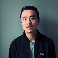 DaBot Employee Luo Ni's profile photo