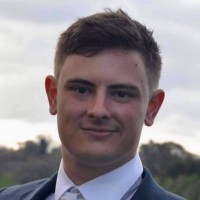 Tim Mungovan Email