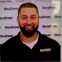 Ryan Norton Email & Phone Number