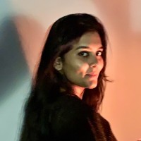 Ritika Varma Email & Phone Number