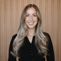 Olivia Wagner Email & Phone Number