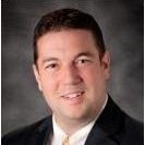 Michael A. Starr Insurance, Inc. Employee Derek Taylor's profile photo