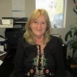 RICK SHIPMAN CONSTRUCTION, INC Employee Dina Grubbs's profile photo