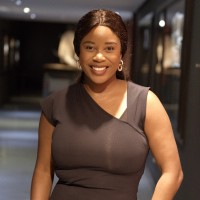 Cebisa Luzipho Email