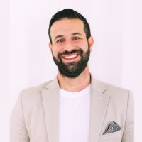 Jonathan Weinberg Email & Phone Number