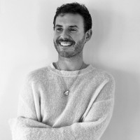 Uber Employee Joe Groves's profile photo