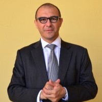 Marco Maestri Email & Phone Number