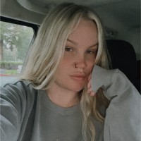 Heather Larson Email & Phone Number