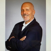 Skyward Specialty Insurance Employee Rick Childs's profile photo