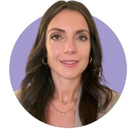 Dorelan - Dormire Bene, Vivere Meglio Employee Veronica Matricardi's profile photo