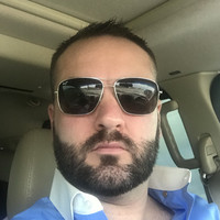 Ricky Kruger Email & Phone Number