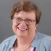 Sabine Rösch's profile photo