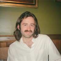 Airstudio Employee Shane Fuller's profile photo