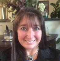 ULTRAVIEW Archery Employee Rebecca Hanley's profile photo