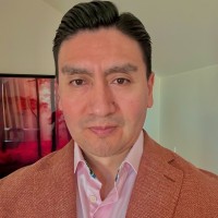 David Pinto Email