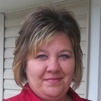 Park Center Employee Angel Sosenheimer's profile photo