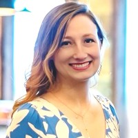 Open Mind Health Employee Madison Brock's profile photo