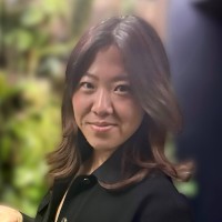Nuri Jung Email & Phone Number