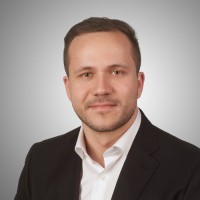 Mirnes Julardzija Email