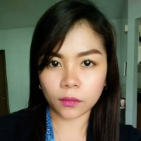 Kleo Employee Rea Ignacio's profile photo