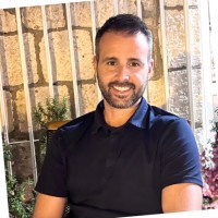 Uni-Select Inc. Employee Carlo Giove's profile photo