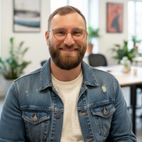 Jigso Employee Kas Kay's profile photo