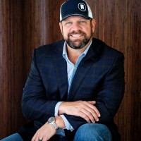 Premier Nationwide Lending Employee Erik Gross's profile photo