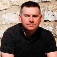 Robert Rockey Email & Phone Number