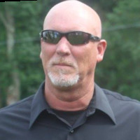 MANCON, LLC. Employee Mike Wiley's profile photo