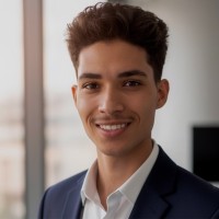 Reinaldo Freitas Email