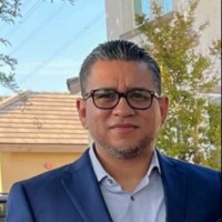 WestPrime Systems Employee Carlos Valdovinos's profile photo