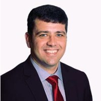 Jackson Heart Clinic, P.A. Employee Brett Bennett's profile photo
