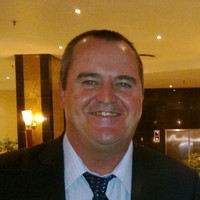 Rob McMaster Email & Phone Number