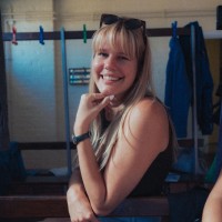 Eszter Telegdy Email
