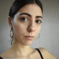 AY FIDELA! Employee Lina Speratti's profile photo