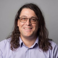 Diego Kuonen Email & Phone Number