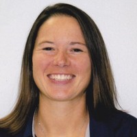 Walmart Employee Katie Bailey's profile photo