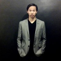 Xvolve Employee Alexander Tran's profile photo