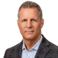 BONESUPPORT AB Employee Aaron Lepper's profile photo