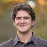 Terra Point Employee George Gold's profile photo
