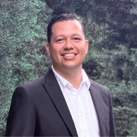 Grupo Purdy Employee Johnny Castro's profile photo