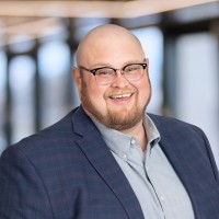 Miller Milling Company Employee Kevin Headrick's profile photo