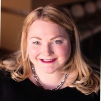 The Glenn Minnetonka Employee Alissa Dvorak's profile photo