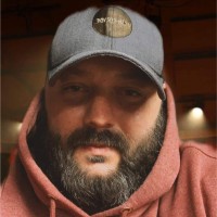 Howard W Email & Phone Number