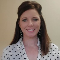 Family Care Network Employee Mikaill Wilhite's profile photo