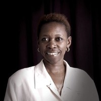 Trueblaq Employee Cleopatra Mbeo's profile photo