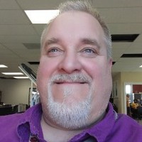 Jory Thomas Email & Phone Number