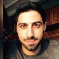 Ethem S.'s profile photo