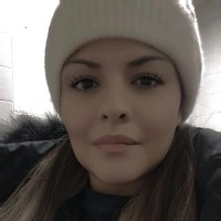 Bridget Galvan Email